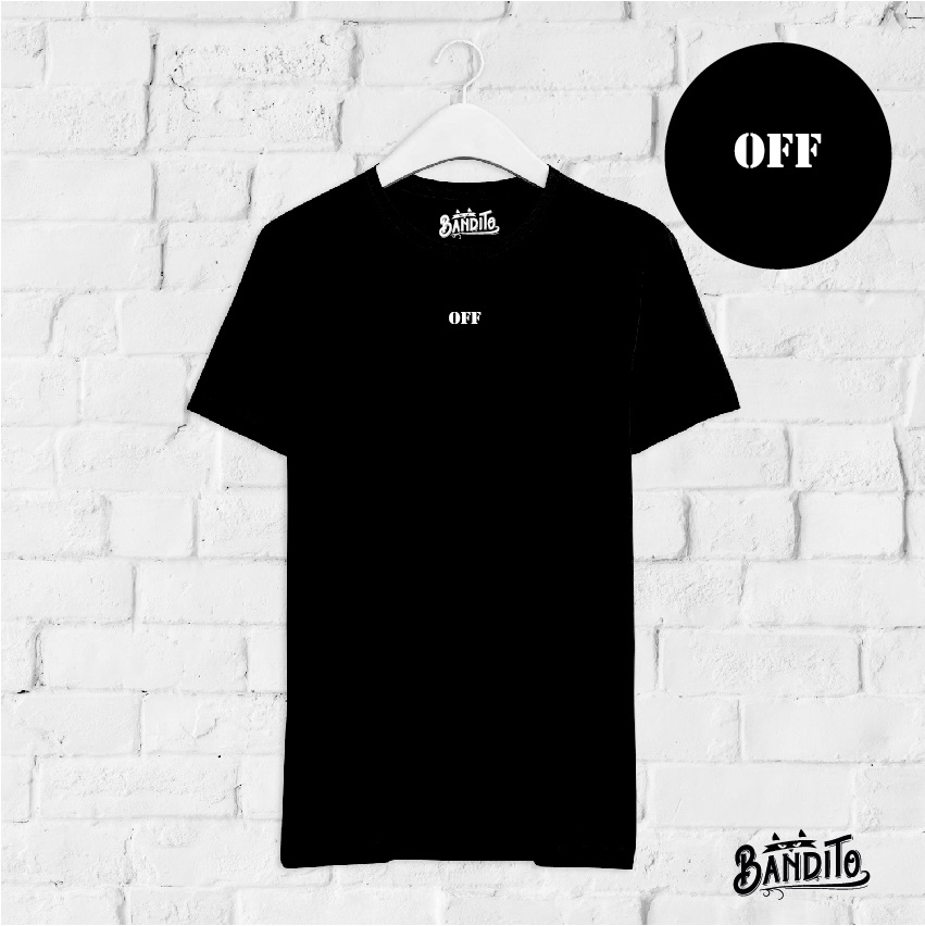 OFF